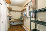 3522 Argonne Road - Photo 27