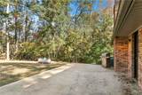 3522 Argonne Road - Photo 28