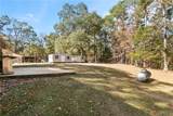 3522 Argonne Road - Photo 29