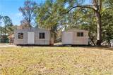 3522 Argonne Road - Photo 30