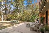 3522 Argonne Road - Photo 31