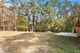 3522 Argonne Road - Photo 32