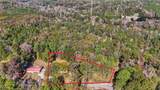 3522 Argonne Road - Photo 34