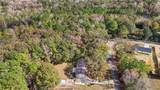 3522 Argonne Road - Photo 35