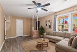 3522 Argonne Road - Photo 6