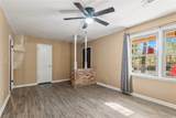 3522 Argonne Road - Photo 7
