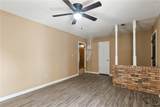 3522 Argonne Road - Photo 8