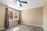 3522 Argonne Road - Photo 9