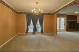 1315 Forest Brook Drive - Photo 14
