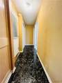 1315 Forest Brook Drive - Photo 15
