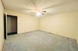 1315 Forest Brook Drive - Photo 16