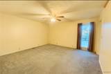 1315 Forest Brook Drive - Photo 17