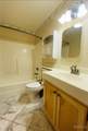 1315 Forest Brook Drive - Photo 18