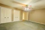 1315 Forest Brook Drive - Photo 19