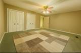 1315 Forest Brook Drive - Photo 20