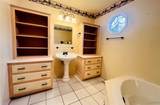 1315 Forest Brook Drive - Photo 21