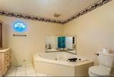 1315 Forest Brook Drive - Photo 24