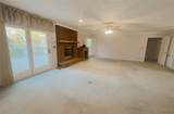 1315 Forest Brook Drive - Photo 5