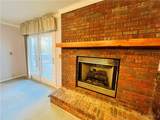 1315 Forest Brook Drive - Photo 7