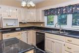 1315 Forest Brook Drive - Photo 8