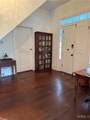 204 W. Dekalb Strreet - Photo 10
