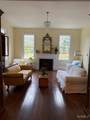 204 W. Dekalb Strreet - Photo 11