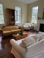 204 W. Dekalb Strreet - Photo 12
