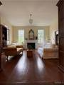 204 W. Dekalb Strreet - Photo 13