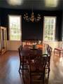 204 W. Dekalb Strreet - Photo 15