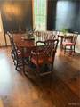 204 W. Dekalb Strreet - Photo 17