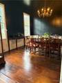 204 W. Dekalb Strreet - Photo 18