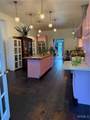 204 W. Dekalb Strreet - Photo 20