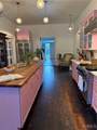 204 W. Dekalb Strreet - Photo 21