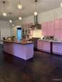 204 W. Dekalb Strreet - Photo 24