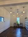 204 W. Dekalb Strreet - Photo 27