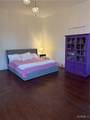 204 W. Dekalb Strreet - Photo 30