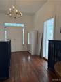 204 W. Dekalb Strreet - Photo 33
