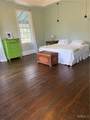 204 W. Dekalb Strreet - Photo 35