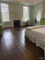 204 W. Dekalb Strreet - Photo 36