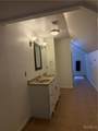 204 W. Dekalb Strreet - Photo 38