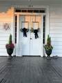 204 W. Dekalb Strreet - Photo 4
