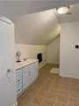 204 W. Dekalb Strreet - Photo 40