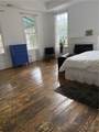 204 W. Dekalb Strreet - Photo 43