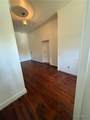 204 W. Dekalb Strreet - Photo 44