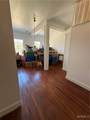 204 W. Dekalb Strreet - Photo 46
