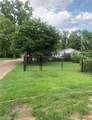 204 W. Dekalb Strreet - Photo 49