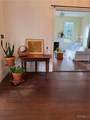 204 W. Dekalb Strreet - Photo 6