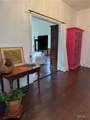 204 W. Dekalb Strreet - Photo 7