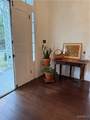 204 W. Dekalb Strreet - Photo 8