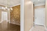 12484 Orchard Trace - Photo 20